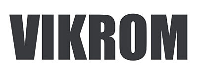Vikrom